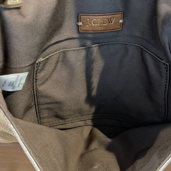 J Crew Purse - Picture 3 of 3